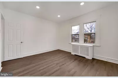 12 Montrose Avenue, Upper Darby, PA 19082 - Photo 4