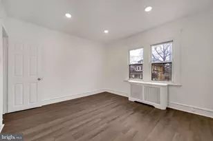 12 Montrose Ave, Upper Darby, PA 19082 - Photo 4