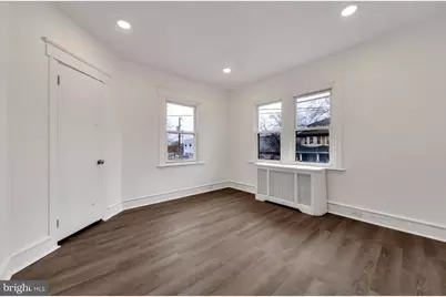 12 Montrose Avenue, Upper Darby, PA 19082 - Photo 6