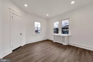 12 Montrose Ave, Upper Darby, PA 19082 - Photo 6