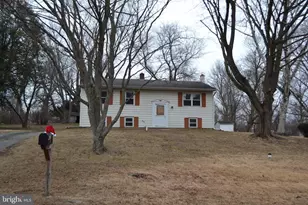 1625 Hillcrest Ln, Aston, PA 19014 - Photo 18