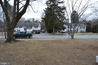 1625 Hillcrest Lane, Aston, PA 19014 - Photo 14