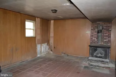 1625 Hillcrest Lane, Aston, PA 19014 - Photo 12