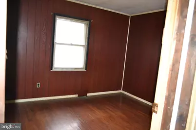 1625 Hillcrest Lane, Aston, PA 19014 - Photo 10