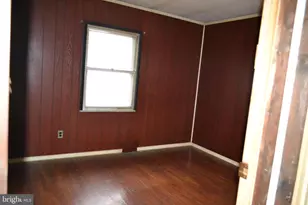 1625 Hillcrest Ln, Aston, PA 19014 - Photo 10