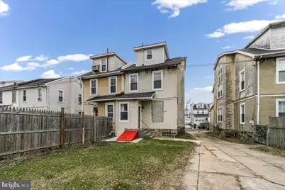 16 S 13th Street, Darby, PA 19023 - Photo 18