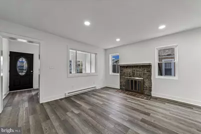 16 S 13th Street, Darby, PA 19023 - Photo 4