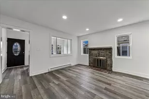 16 S 13th St, Darby, PA 19023 - Photo 4