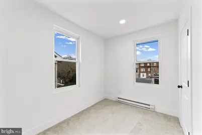 16 S 13th Street, Darby, PA 19023 - Photo 10