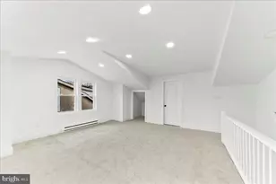 16 S 13th St, Darby, PA 19023 - Photo 14