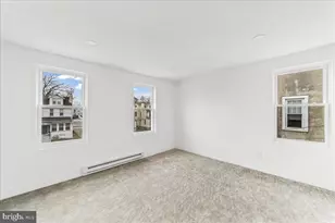 16 S 13th St, Darby, PA 19023 - Photo 12