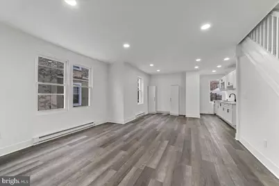 16 S 13th Street, Darby, PA 19023 - Photo 6