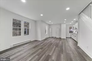 16 S 13th St, Darby, PA 19023 - Photo 6