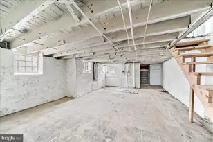 16 S 13th St, Darby, PA 19023 - Photo 16