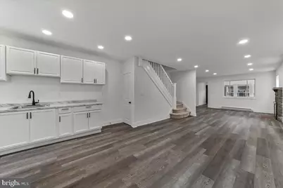 16 S 13th Street, Darby, PA 19023 - Photo 8