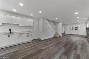 16 S 13th St, Darby, PA 19023 - Photo 8