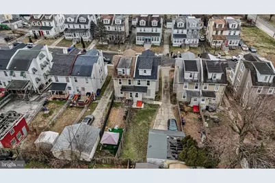 16 S 13th Street, Darby, PA 19023 - Photo 20