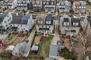 16 S 13th St, Darby, PA 19023 - Photo 20