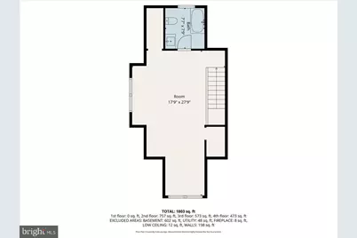 16 S 13th Street, Darby, PA 19023 - Photo 24