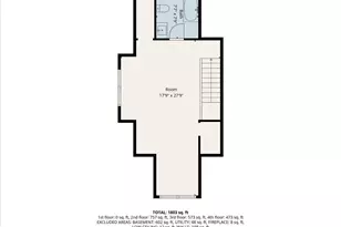 16 S 13th St, Darby, PA 19023 - Photo 24