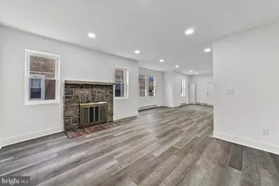 16 S 13th Street, Darby, PA 19023 - Photo 2