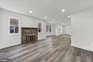 16 S 13th St, Darby, PA 19023 - Photo 2