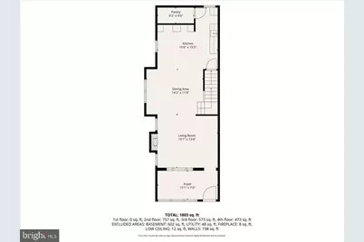 16 S 13th Street, Darby, PA 19023 - Photo 22