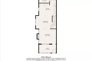 16 S 13th St, Darby, PA 19023 - Photo 22