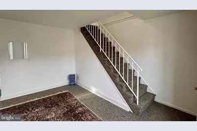 61 Greenhill Road, Media, PA 19063 - Photo 14