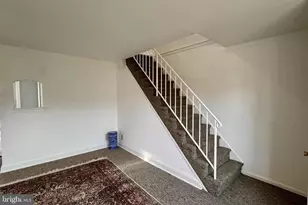 61 Greenhill Rd, Media, PA 19063 - Photo 14