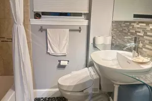 61 Greenhill Rd, Media, PA 19063 - Photo 16