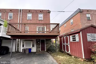 61 Greenhill Rd, Media, PA 19063 - Photo 36
