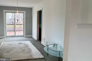 61 Greenhill Rd, Media, PA 19063 - Photo 2