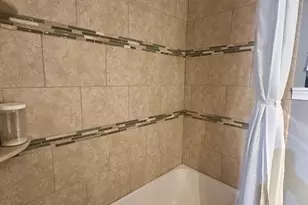 61 Greenhill Rd, Media, PA 19063 - Photo 24