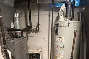 61 Greenhill Rd, Media, PA 19063 - Photo 20