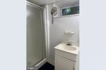 61 Greenhill Road, Media, PA 19063 - Photo 26