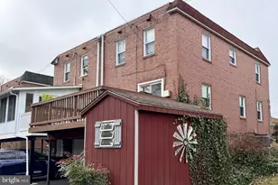 61 Greenhill Rd, Media, PA 19063 - Photo 36