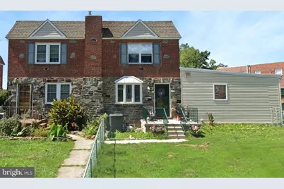 61 Greenhill Road, Media, PA 19063 - Photo 1