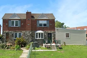 61 Greenhill Rd, Media, PA 19063 - Photo 1