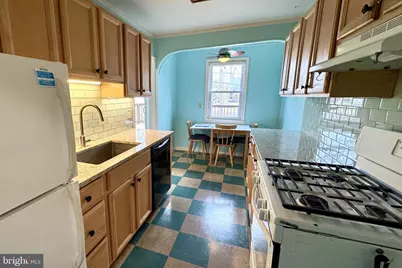 61 Greenhill Road, Media, PA 19063 - Photo 10