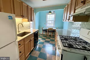 61 Greenhill Rd, Media, PA 19063 - Photo 10