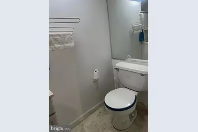 61 Greenhill Road, Media, PA 19063 - Photo 18