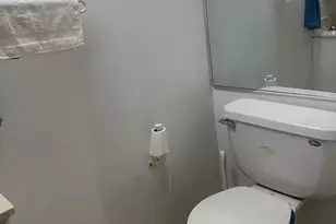 61 Greenhill Rd, Media, PA 19063 - Photo 18