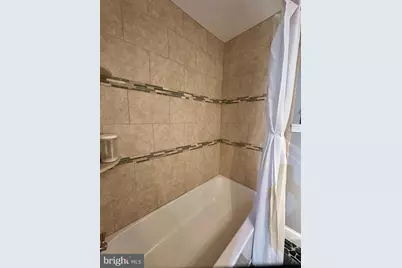 61 Greenhill Road, Media, PA 19063 - Photo 14