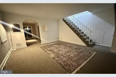 61 Greenhill Road, Media, PA 19063 - Photo 12