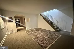 61 Greenhill Rd, Media, PA 19063 - Photo 12