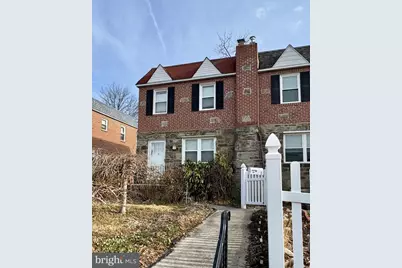 61 Greenhill Road, Media, PA 19063 - Photo 34