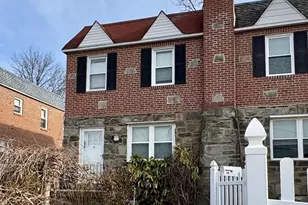 61 Greenhill Rd, Media, PA 19063 - Photo 34