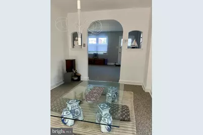 61 Greenhill Road, Media, PA 19063 - Photo 4