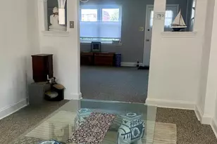 61 Greenhill Rd, Media, PA 19063 - Photo 4